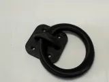 Multi-Use Ring Plate (Print in Place)-2