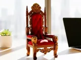 Soporte para teléfono Trono-1
