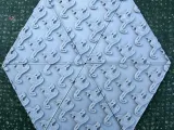 Child's Puzzle Five-6
