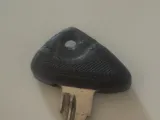 BMW Motorcycle Wrench Handle Head-1