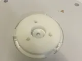 Aerohive AP650 mounting bracket-2
