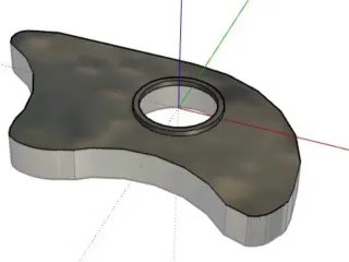 Moonlite_Adaptor_iPhone16Pro