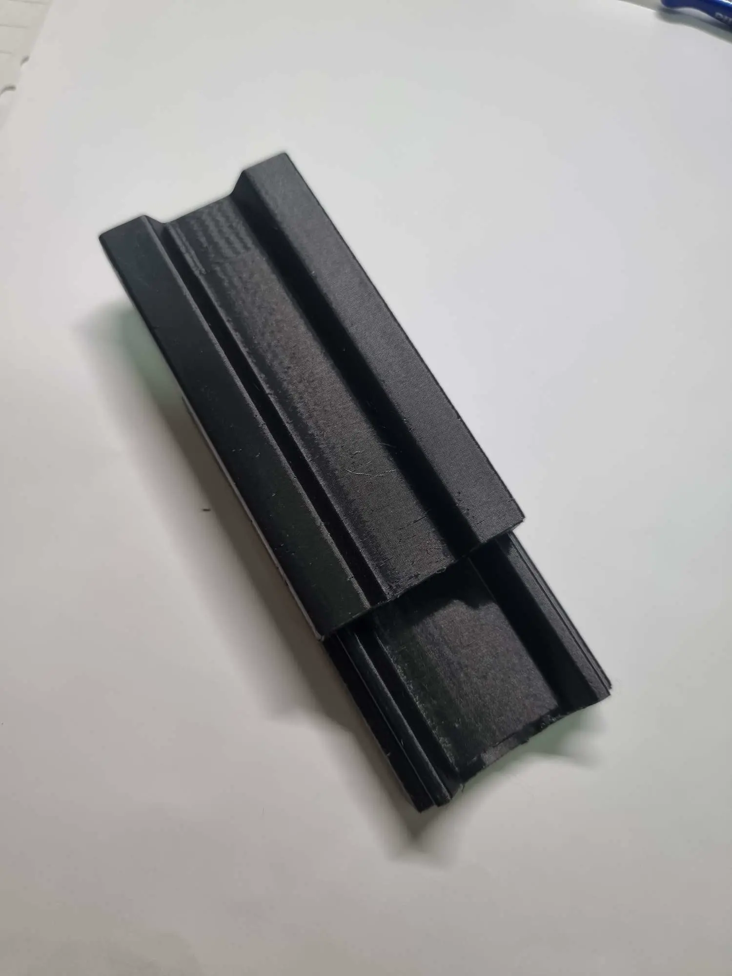 Modular 2280 M.2 SSD Storage