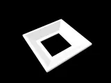 72 Blazer Window Switch Recess-1