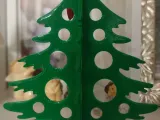 Christmas tree stackable-1