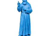 Saint Padre Pio-2