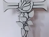 Believe-0
