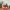 TNT Block Vase – Minecraft Edition