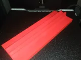 Laptop stand-3
