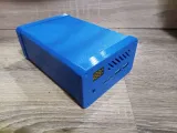 Power bank 100W-3