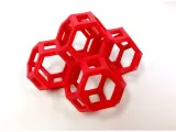 Honeycomb-3