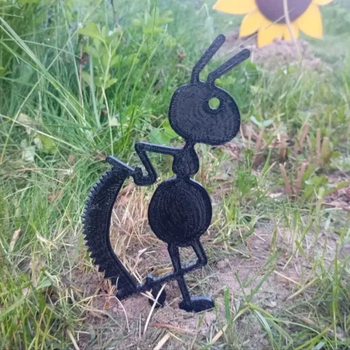 View 2