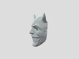 mask-2