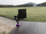 Tablet Bracket-1