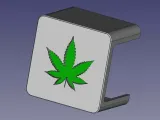 X-Motor Cover-7