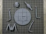Puppet-4