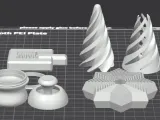 3d fidgets-1