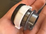 Dyson brush gear wheel-3