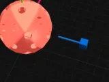 Bola-3
