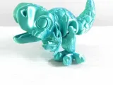 Dinosaurio Allosaurus Flexi-6