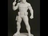 Solid Snake-0