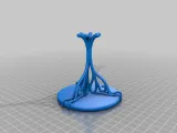 Cupcake Holders-2