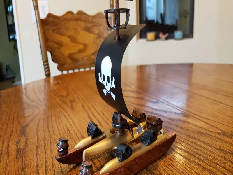 Raingutter Regatta Accessoires