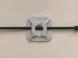 Cable Zip Tie Mount V3-2