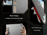 Game Handle Bracket for tablets-7