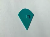 Decorative Sheild-0