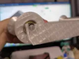 Tough Deep Spool Roller Base-5