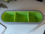 Design Desk Organizer – Stylish Organization for Your-3