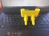 Mobile Phone Holder-2