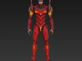 Eva Unit-02-1