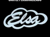Nube Elsa-1