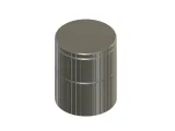 Stackable Container Storage Boxes-3