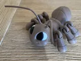 formiga aticulada-1