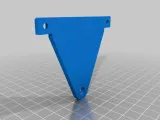 MMU2S Buffer Attachment by 3D Sourcerer-2