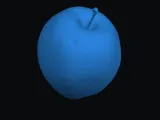 contest apple-0