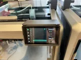 Creality K2 plus display cover-7