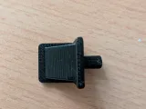 Shelf support-1