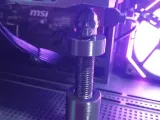 Rock Head GPU Support-2