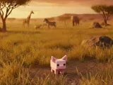cerdito minimalista-0