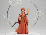 Fire Mage-0