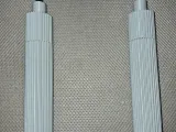 Filament Stand-7