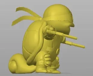 TMNT-Ralph-Squirtle