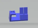Phone and Watch stand-0