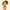 Momo Yaoyorozu – Super Chibi Hero (My Hero Academia STL)