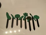 Garden Tags-1