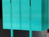 A shelf "Honey"-4